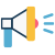 주의사항